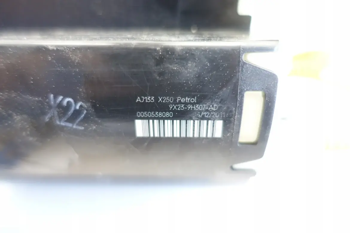 182ecbee47b48f9eb2b7ace7ab011115