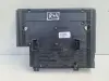 Volvo XC70 II S80 II V70 III PANEL KLIMATYZACJI Radia sterowania 30782278