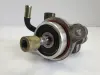 b532726989fc4738a84f74df8faef8c6