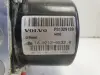 Volvo V70 III S80 II POMPA ABS Sterownik 31329139