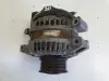 Honda Civic VIII 2.2 iCDTI ALTERNATOR denso 104210-4860
