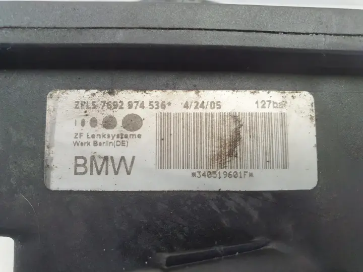 db941e8a9551e3ce69f107158edcd4fc