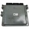 4816747db8e1131c9917f995b6941115