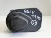 VW Golf V 1.9 TDI PRZEPUSTNICA 038128063G