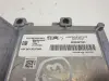 d998642c6fe5dbc00ddc7f9fcd06e6be