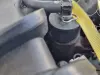 SILNIK KOMPLET Mazda 3 BK 1.6 D MZR-CD 109KM Y6 Y642
