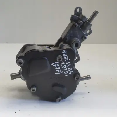 VW Passat B5 1.9 TDI POMPA VACUM wakum 038145209E
