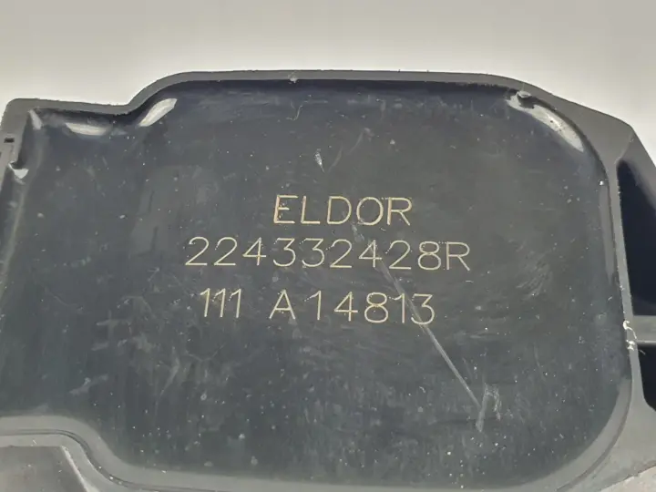 8555e5d2c1792e6f43fa5f7dbaf28f54