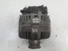 Opel Astra III H 1.6 16V ALTERNATOR 0124425020 100A ZJ