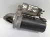 Mercedes E W211 3.2 V6 CDI ROZRUSZNIK bosch 0001109250