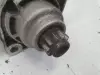 36f1167f77db6c49b2bb723ec930b0cd