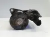 Audi A3 II 8P 1.6 8V ROZRUSZNIK 0001120408 bosch