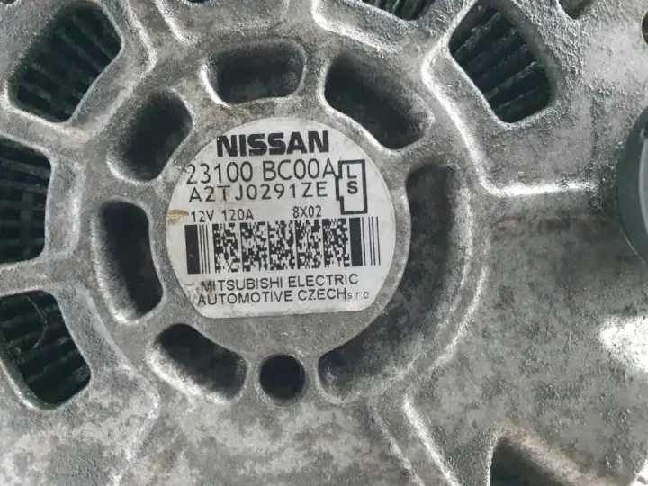 ead1992eced19d8e76698bd3a6df5f00