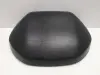 e8db5e38be7cae8fd13229ec97fcabdb