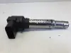 Seat Ibiza III 1.4 16V CEWKA ZAPŁONOWA 036905715F
