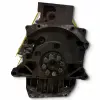 edf6fdb132e6b52276686dbb681a5aa7