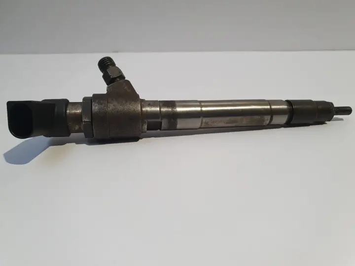 1e2cdf233a3acf9bfd619678b620edc2