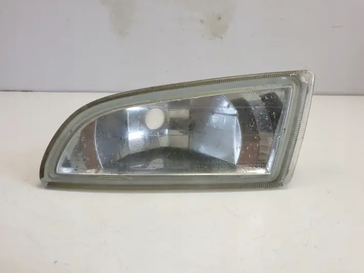 d61f588a6252ec7ccbfce0c77ae0cd59