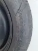 Ford C-Max Focus Mk2 II KOŁO DOJAZDOWE dojazdówka 125/85 R16 5x108 1S71MH