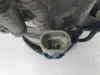 1b8cf7456e233a554cc7f947e136d611