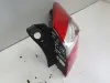 Kia Rio III 11-17r TYLNA TYLNIA LAMPA LED PRAWA PRAWY TYŁ