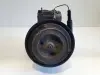 Land Rover Freelander 2.0 TD4 SPRĘŻARKA KLIMATYZACJI pompa JPB500120