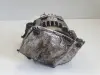 Volvo XC90 4.4 V8 ALTERNATOR BOSCH