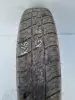 Audi Seat Vw Golf VI KOŁO DOJAZDOWE dojazdówka 125/70 R16 1K0601027S 5x112