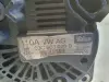 VW Golf V 1.6 FSI ALTERNATOR valeo 03C903023B 110A