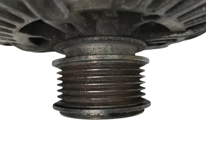 904ce24a6087b7731025de1324f6dc6d