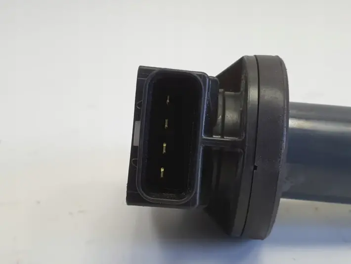 23aae11986e6d7d216a0ce7515d5898c
