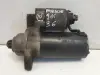 10371df572d9f755e319ee451576240c