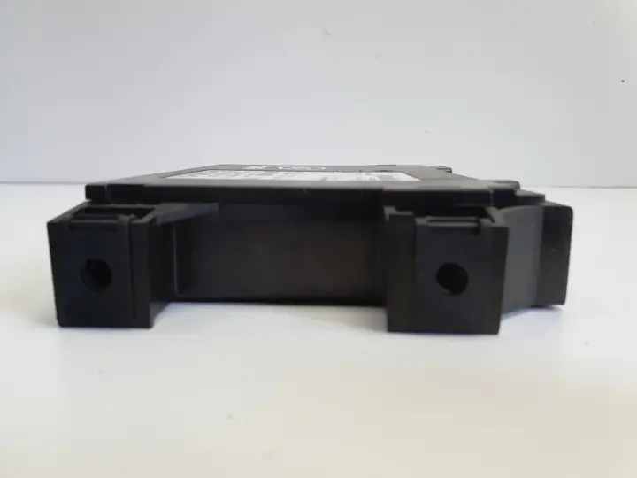 17ab42909be4e288a62b6bf2ef640f40