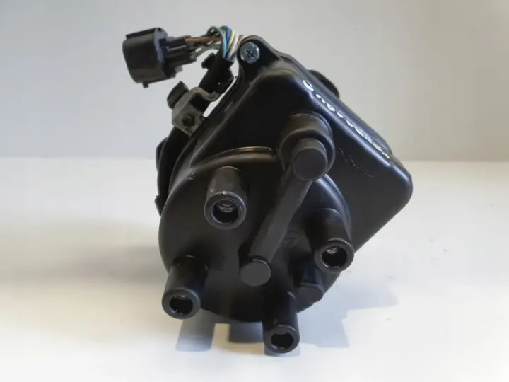 Honda CRV CR-V I 2.0 16V APARAT ZAPŁONOWY 9 PIN