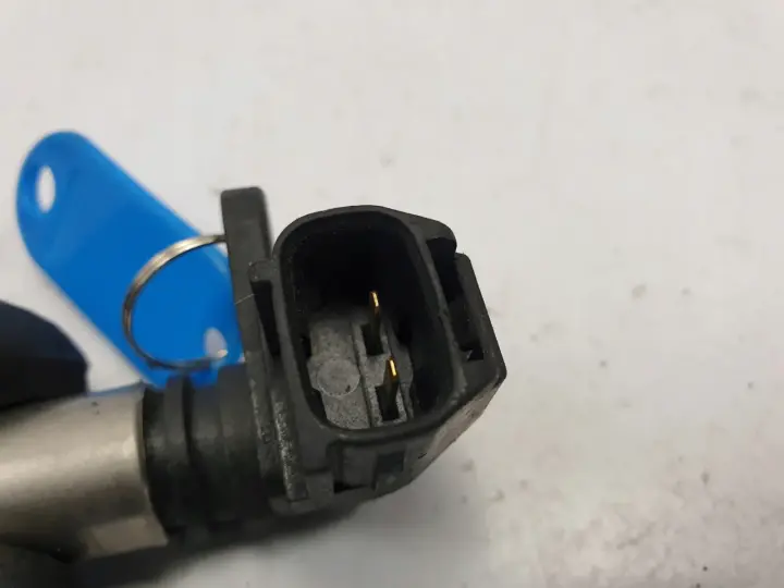 5610a4a594c37c0878604b901614e976
