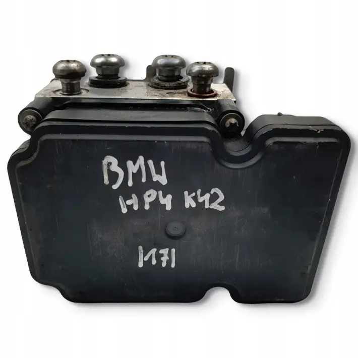 8b4e313ce92ceddebee9872eba4309a0