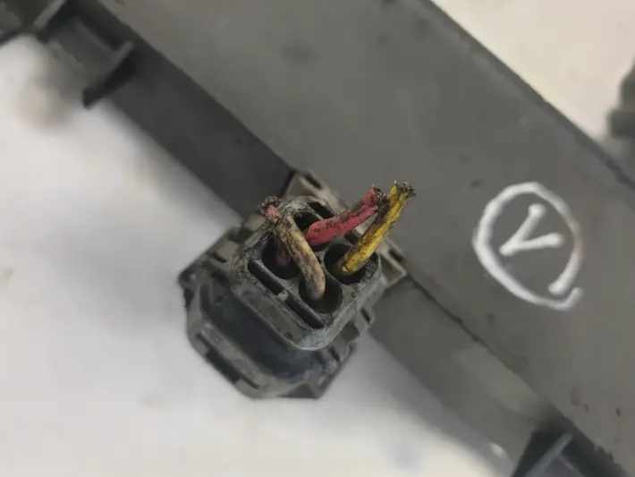 a561f32d3ffd526acdbe53869a676f47