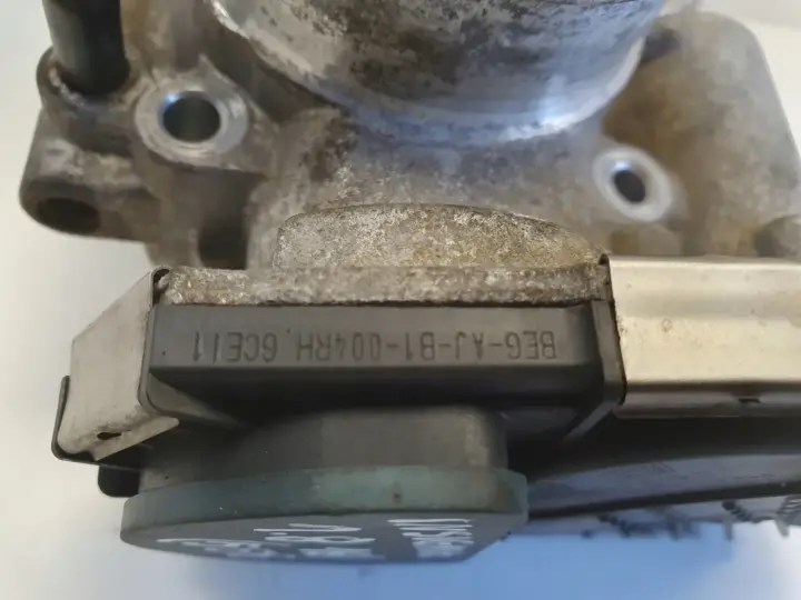 Opel Insignia 1.8 16V PRZEPUSTNICA 0280750245 bosch 55561495