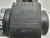 d173729746eb6f0fd09e5a0e000922b2