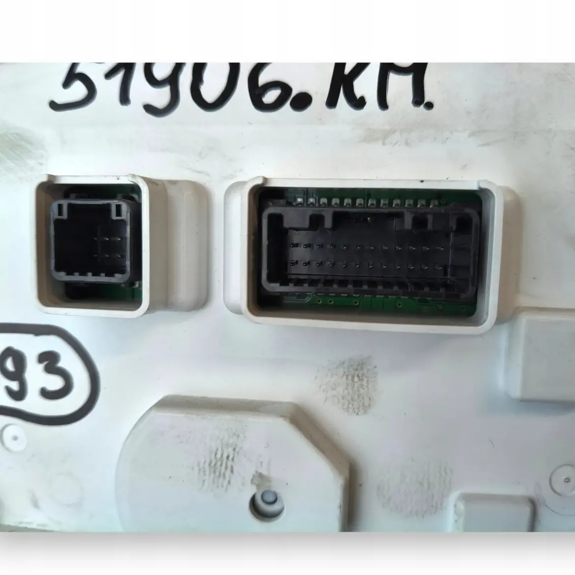 eab444e14b2e80338a1013f0366222ef