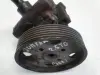 5946e98b850a716dc36ddadee71a45c0