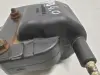 4758edf5ea3b2208c774b26474245002