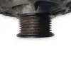 5bdbf0e6e6162840dcb0507e92129ae3