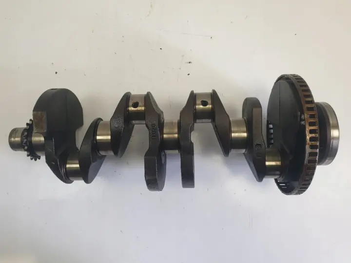 42615e90456d11123708d25b1e5899df
