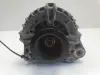 Volvo XC60 XC90 II 2.0 D4 D5 ALTERNATOR 30659580 0125812009 215A