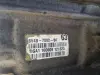 43ad3b2e02e0fba068b3ee4067e593f4