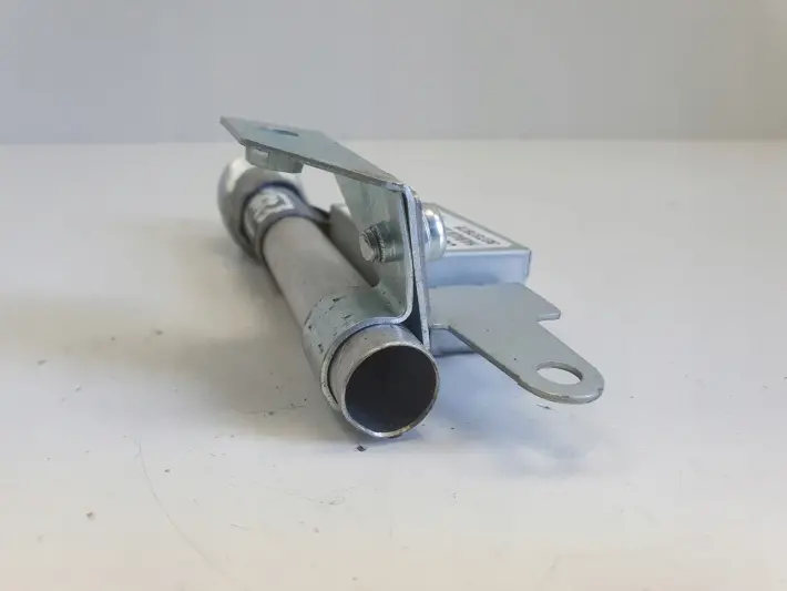 Volvo VOLVO C70 II Cabrio WZMACNIACZ ANTENY antena 30775655