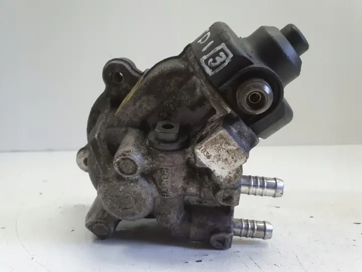 a9942c4634e749867036f8e9fdd1c020