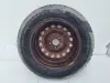Mercedes Vito W639 KOŁO ZAPASOWE Zapas felga 205/65 R16C 5x112 6394013302