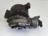 Ford Galaxy MK3 2.0 TDCI TURBOSPRĘŻARKA turbo 9662464980